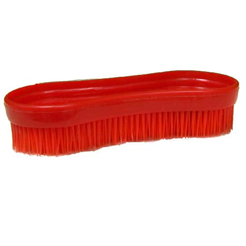 Brosse pratique