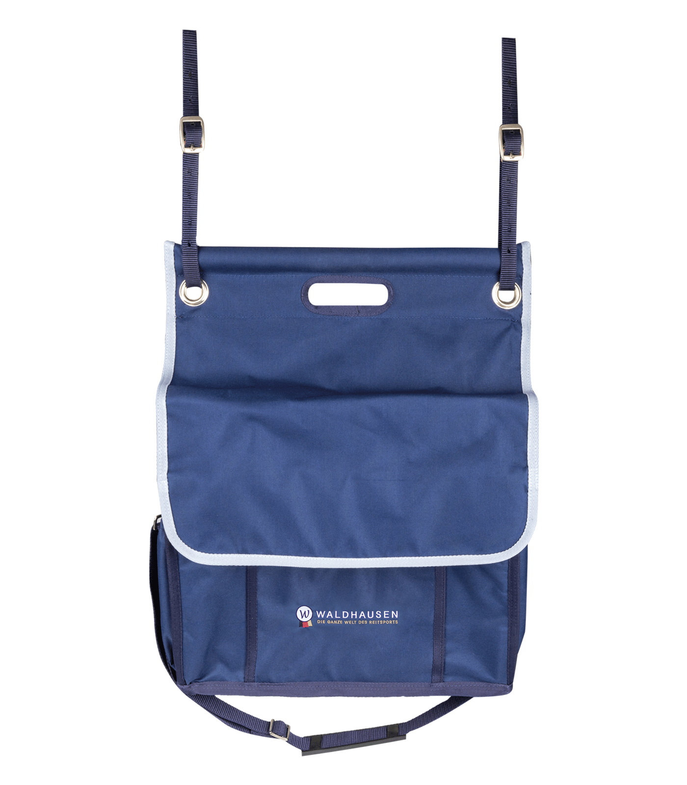 Stall bag, small - FINAL SALE