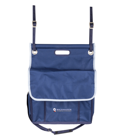 Stall bag, small - FINAL SALE