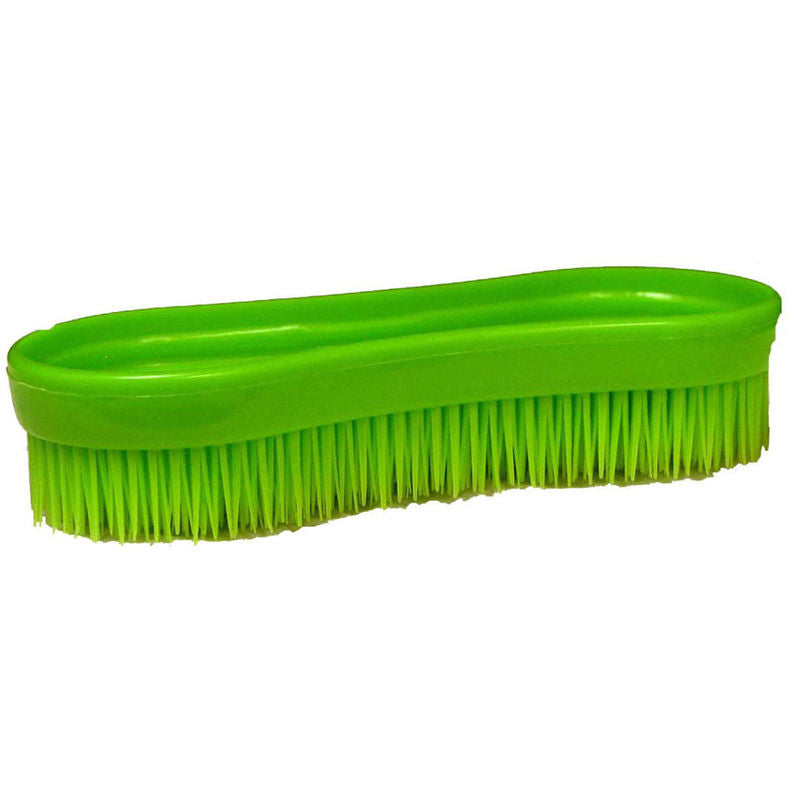 Brosse pratique