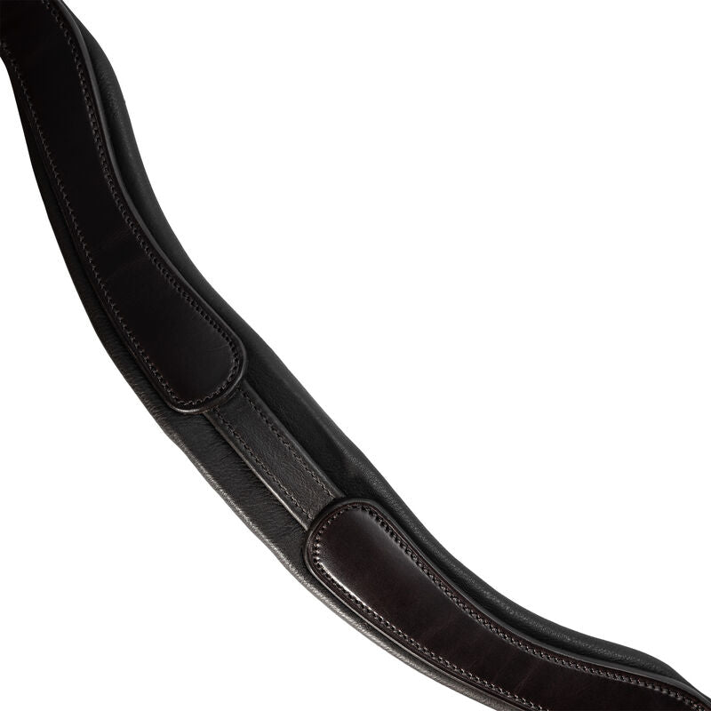 Waldhausen S-Line Goldsmith Bridle - FINAL SALE