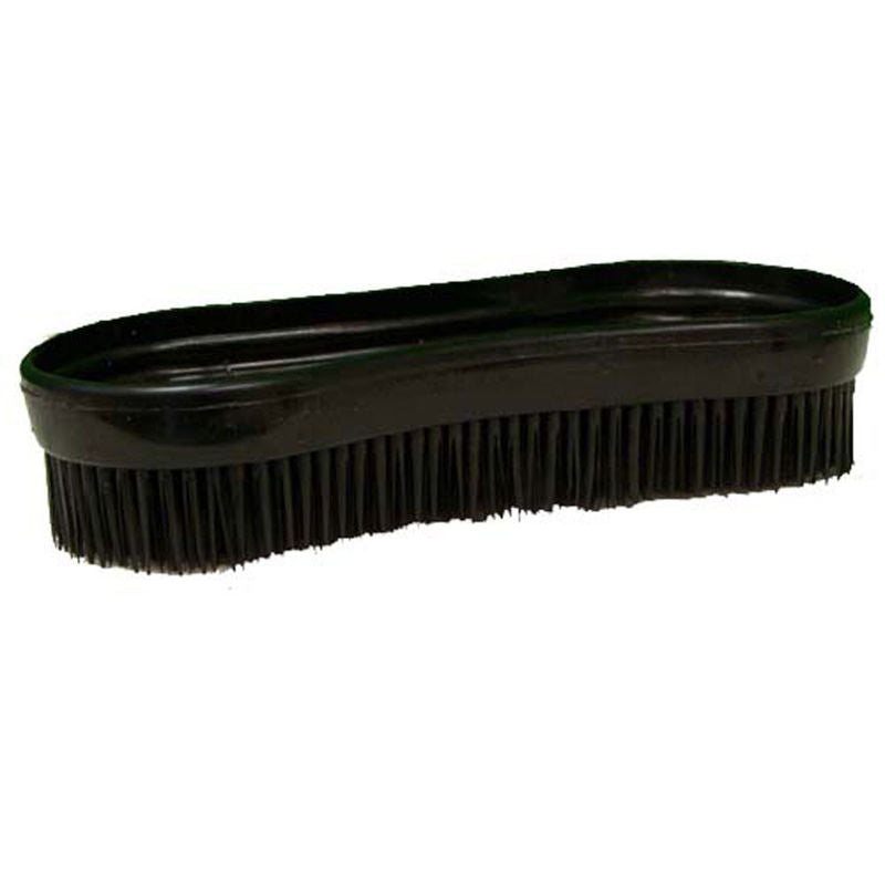 Brosse pratique