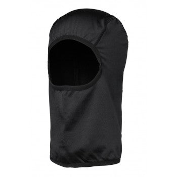 Ovation Hood (Balaclava)