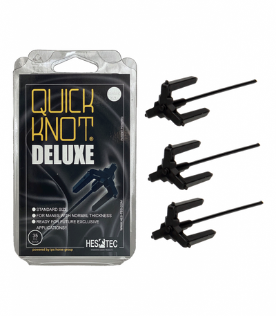 Quick Knot Deluxe