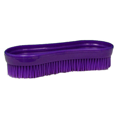 Brosse pratique