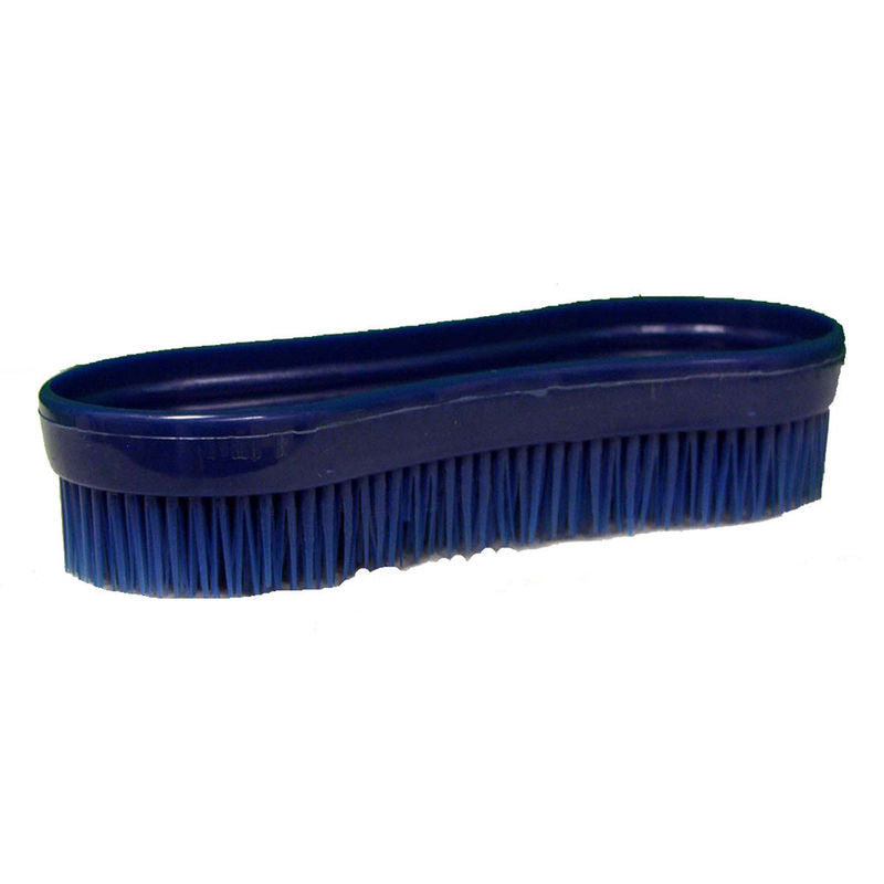 Brosse pratique