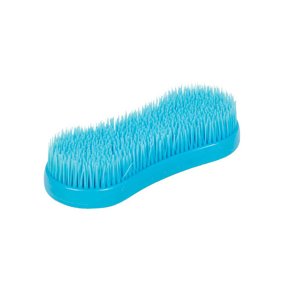 Brosse pratique