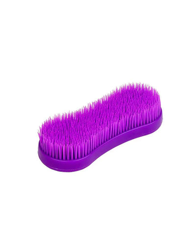 Brosse pratique