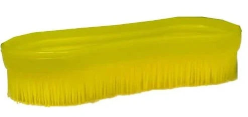 Brosse pratique