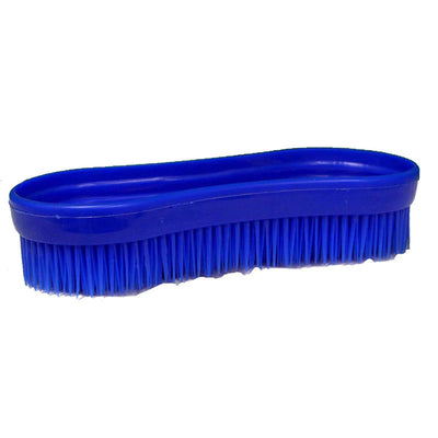 Brosse pratique