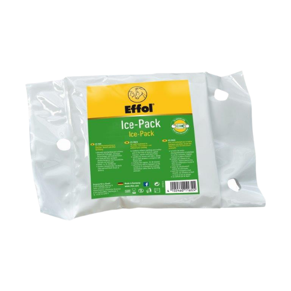 Effol Ice-Pack