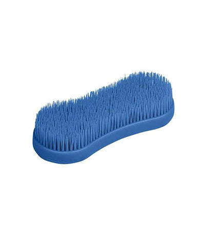 Brosse pratique