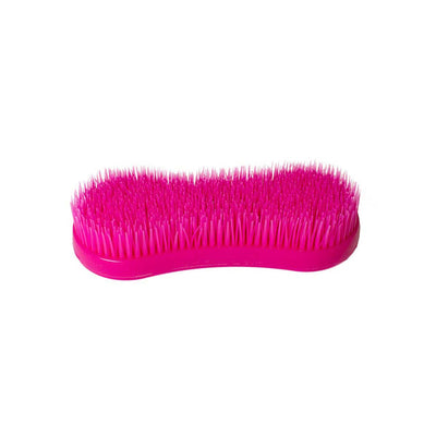 Brosse pratique