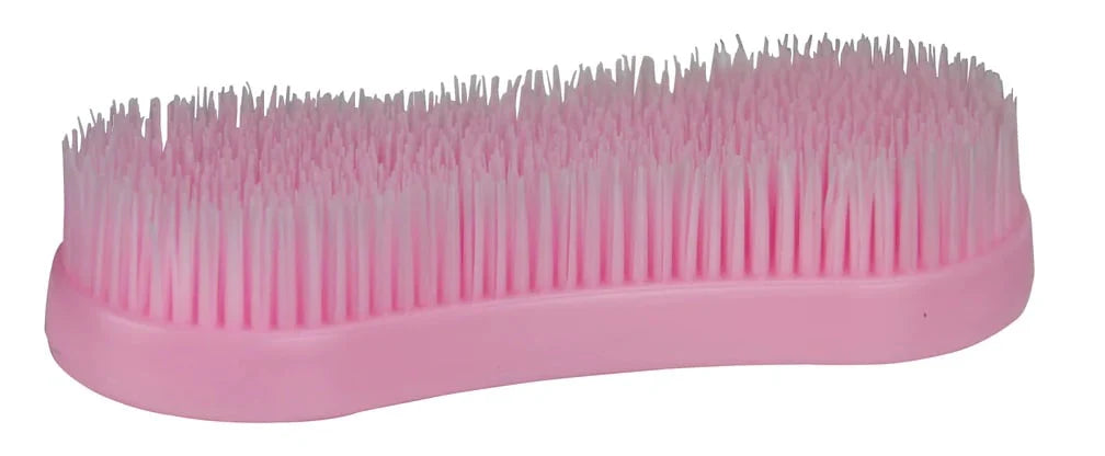 Brosse pratique