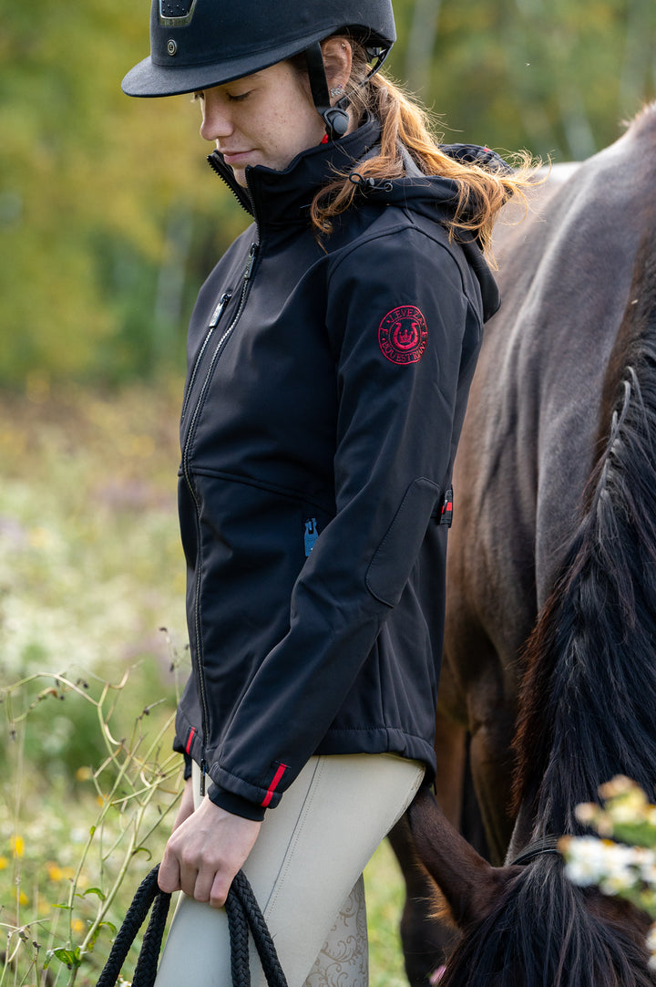 Leveza Vetements d equitation et d equitation Canada